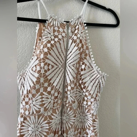 Women dress size M - Picture 7 of 8